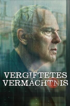 Vergiftetes Vermächtnis - Staffel 1