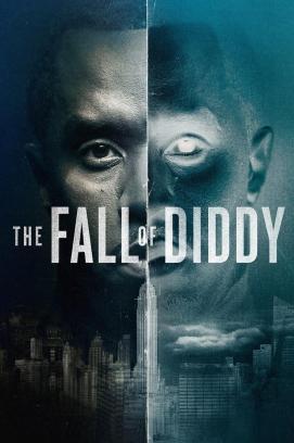 The Fall of Diddy - Staffel 1