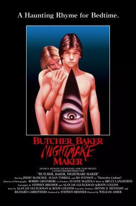Night Warning