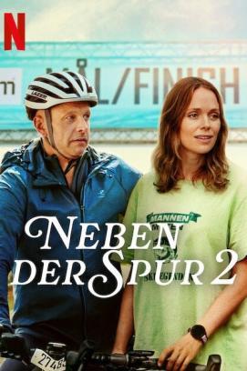 Neben der Spur 2