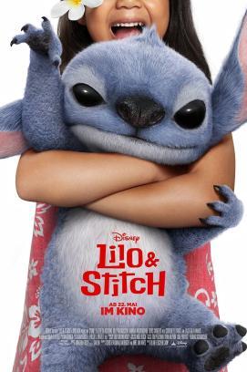Lilo und Stitch