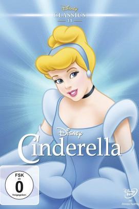 Cinderella