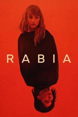 Rabia - Der verlorene Traum